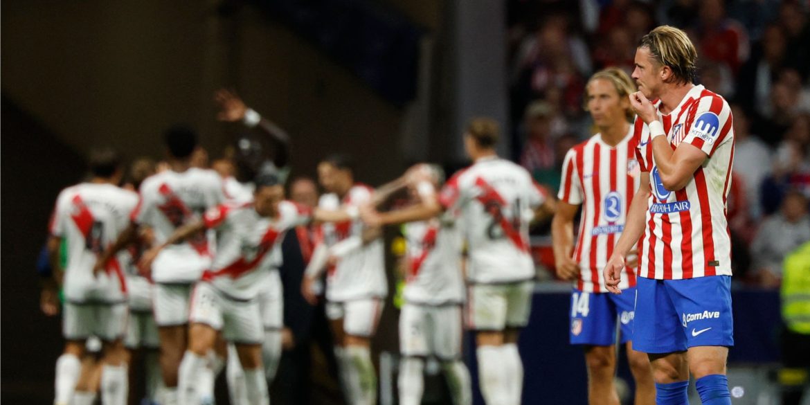 Former Chelsea player now wants to leave major club with Man Utd leading £52m race