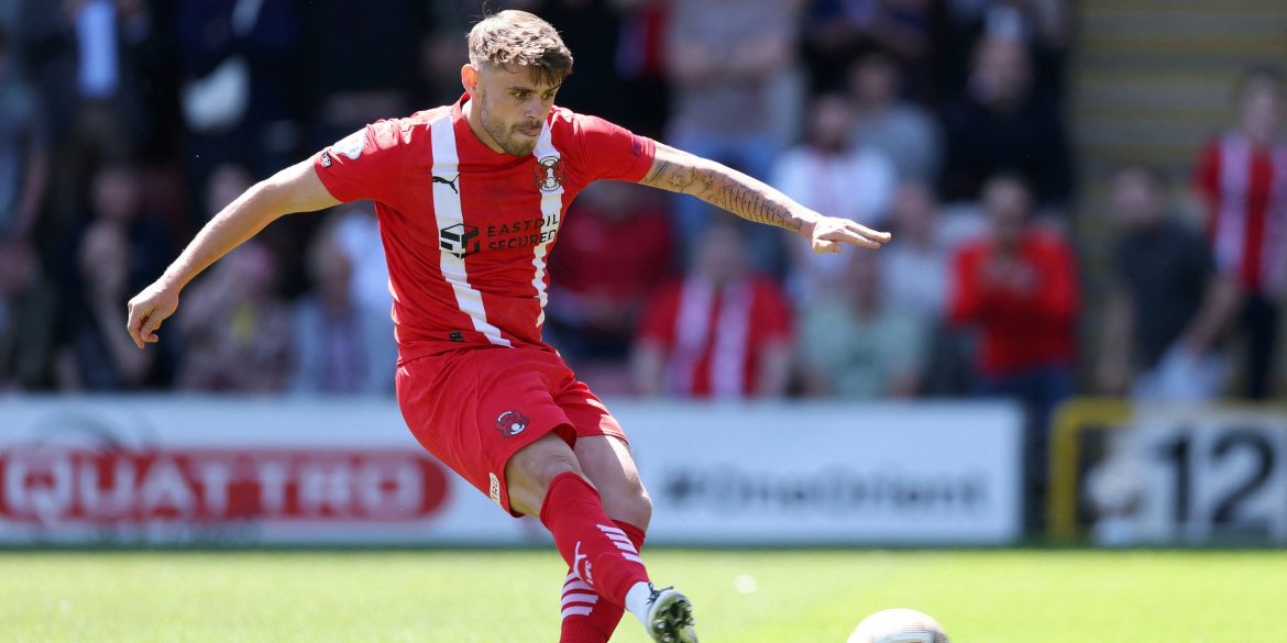 West Brom could sign "phenomenal" attacker who'd be better than Kelman
