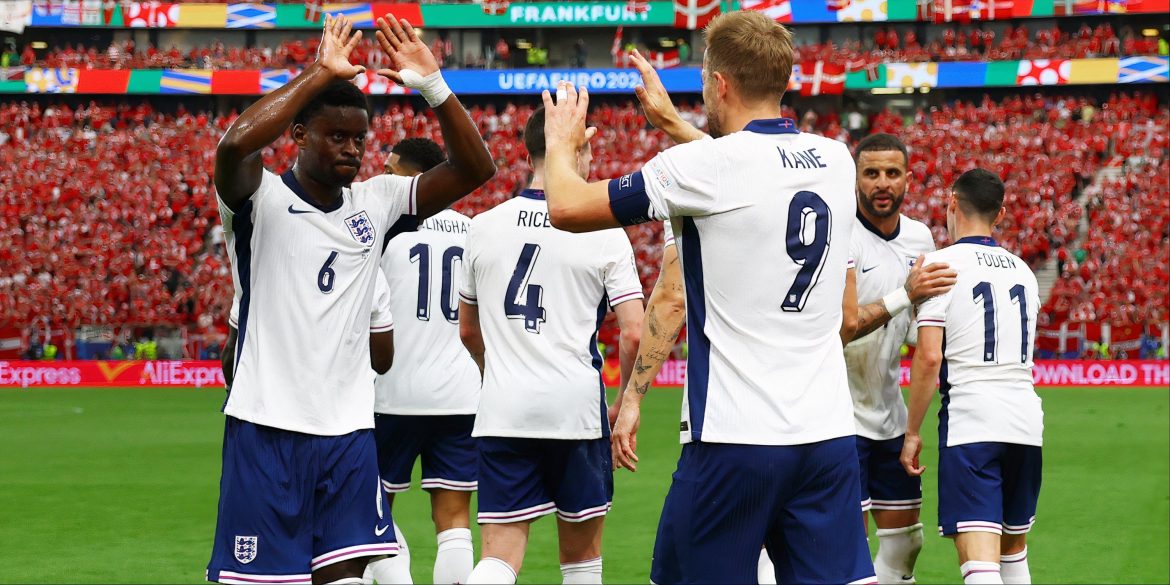 Personal terms agreed: £2.6m-a-year star says yes to joining Newcastle