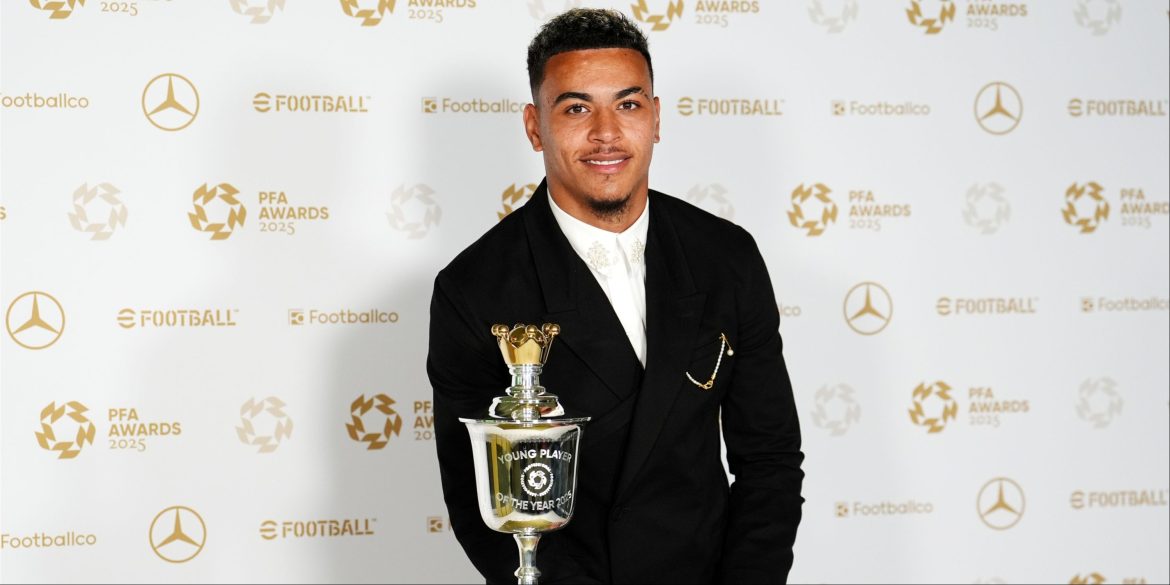 Rogers 2.0: Aston Villa close in on another exciting signing after Sancho