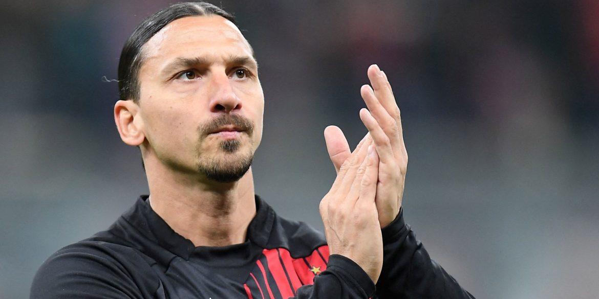 Leeds make approach for elite one-on-one dribbler praised by Ibrahimovic