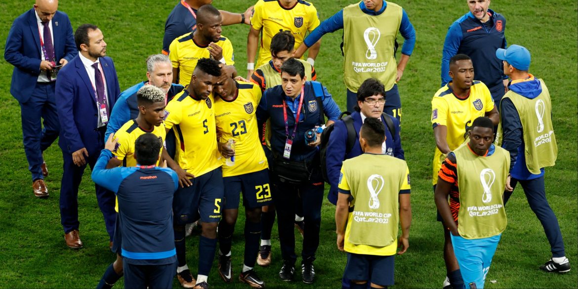 Rangers now in talks to agree new transfer fee for impressive £16k-p/w ace