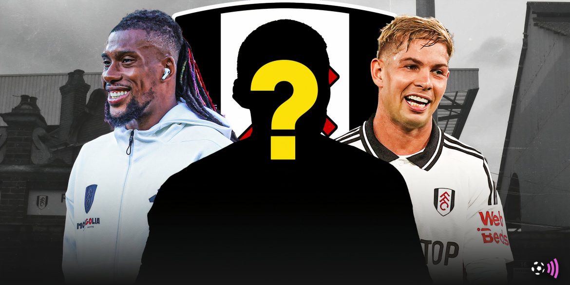 Newcastle flop was once Sterling 2.0, now he’s worth £100k after leaving