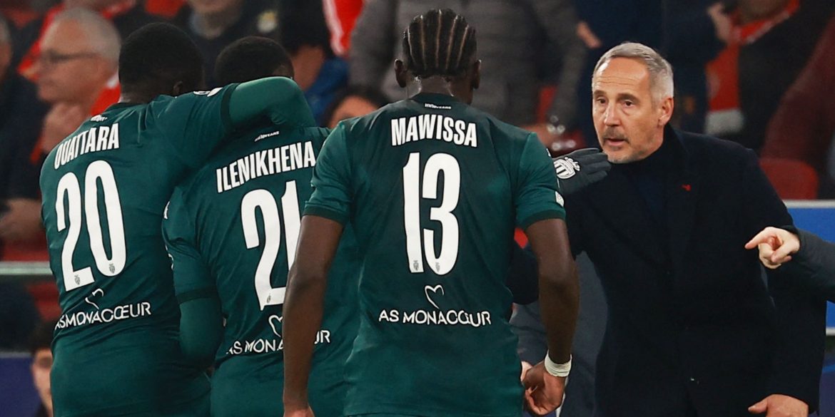 Celtic discover fee needed to sign versatile "top young player" at Parkhead