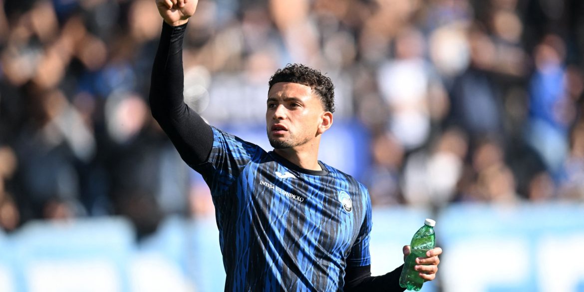Ipswich Town make £16m offer to sign "explosive" player alongside Godfrey