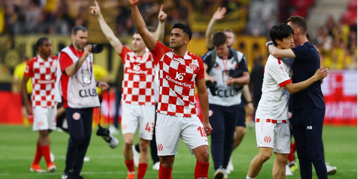 Aston Villa now want to sign £8m midfielder for Unai Emery in January