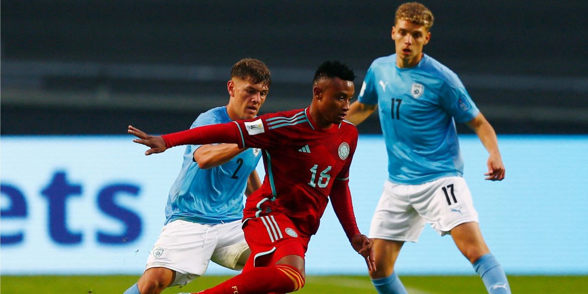 Rangers learn price for "creative" target Clement personally wants to sign