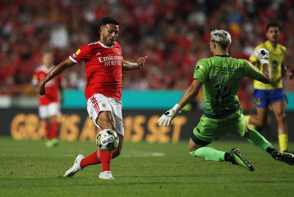 Wolves handed fresh transfer boost