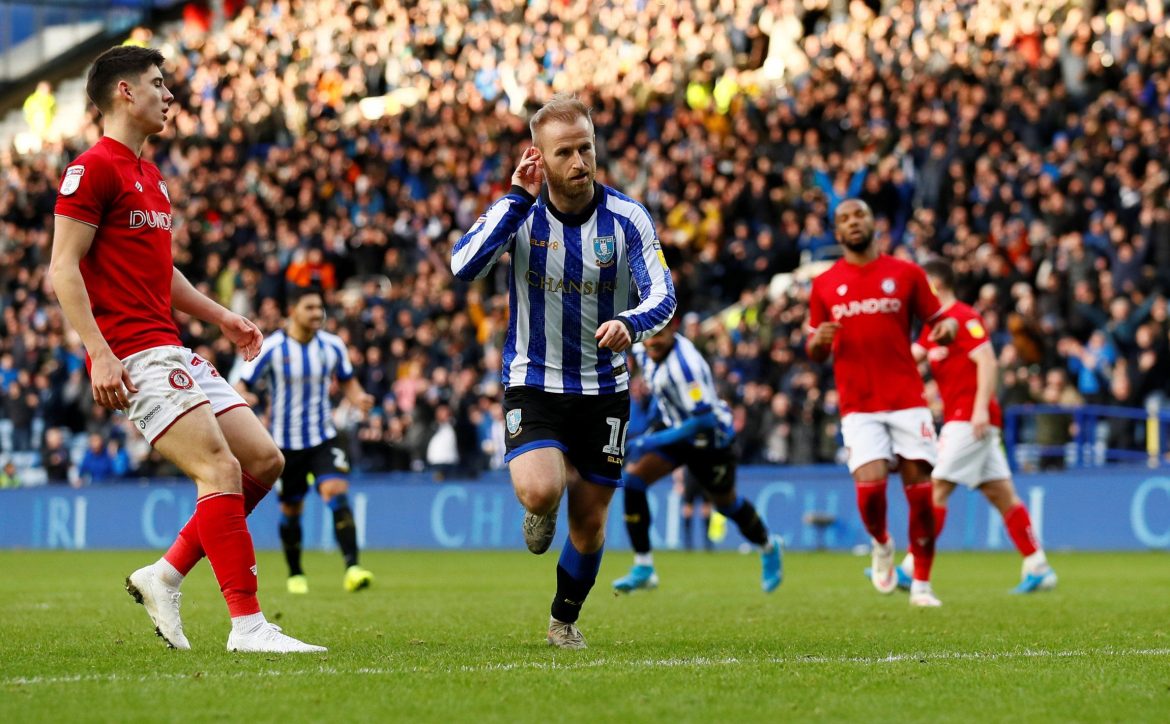 Pundit: Duo will boost Sheffield Wednesday’s promotion chances