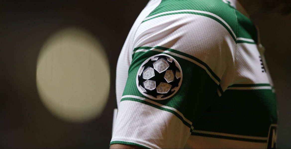 Celtic to be impacted by Euro Super League