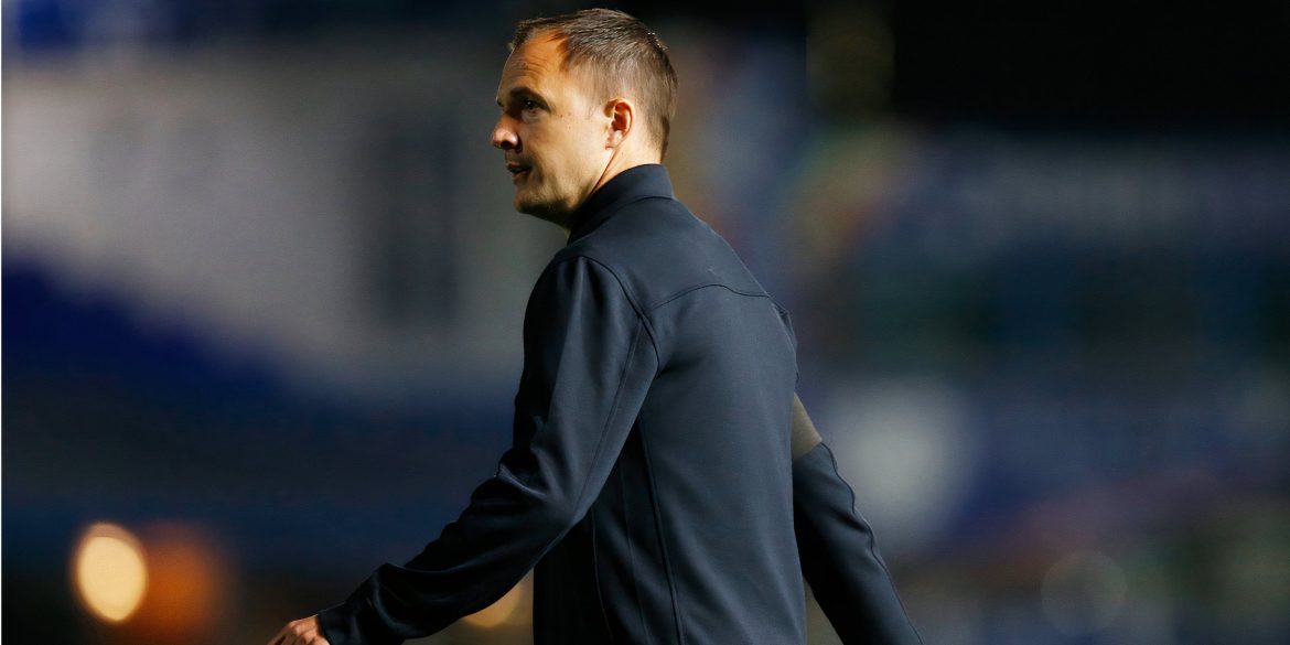 Birmingham City tried to sign "unbelievable" Celtic player at the 11th hour