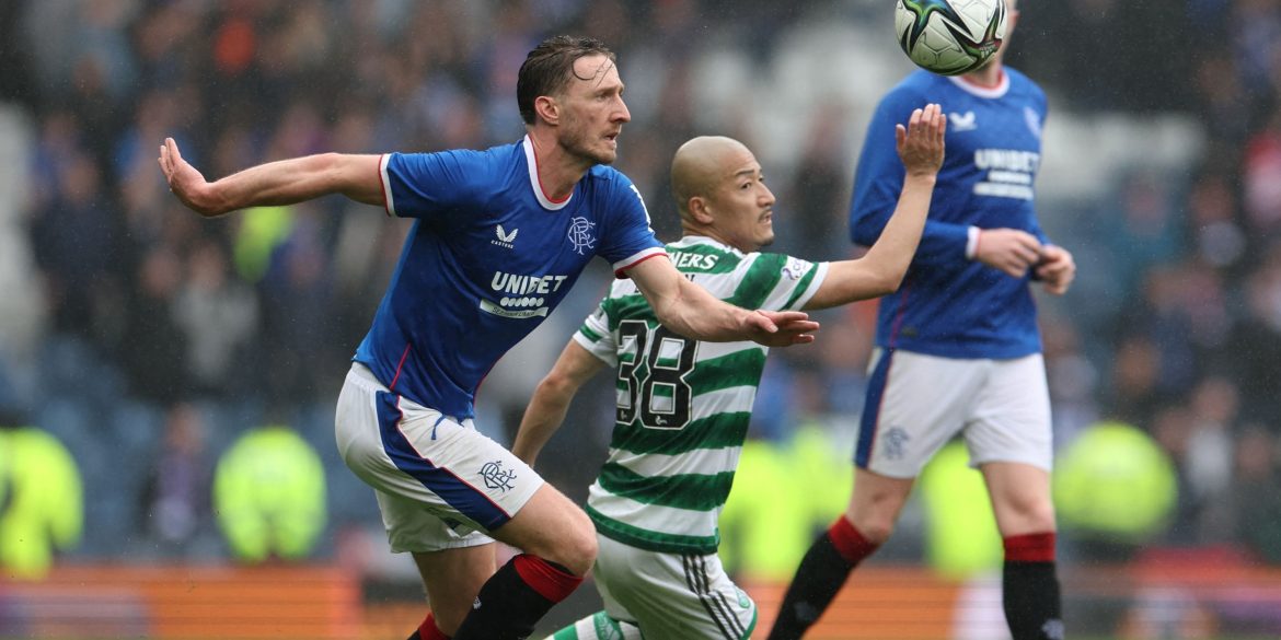 Birmingham could beat Wrexham to signing "outstanding" Davies upgrade