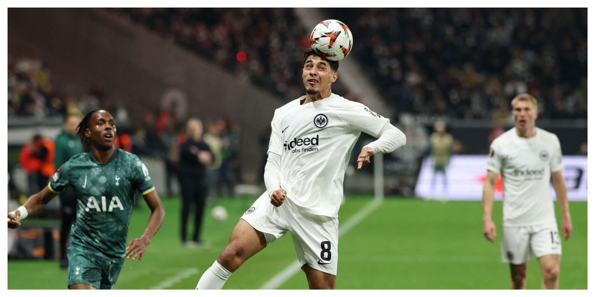 Aston Villa advance to sign £12k-p/w star who can play in four positions