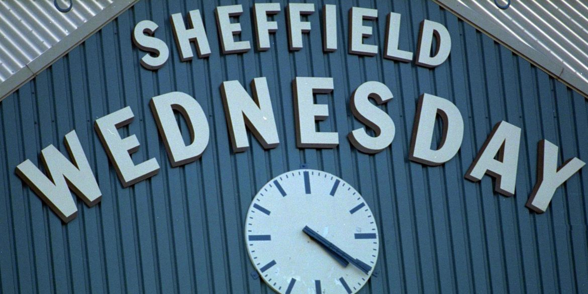 Contact made: Sheffield Wednesday now make enquiry to sign Aston Villa gem