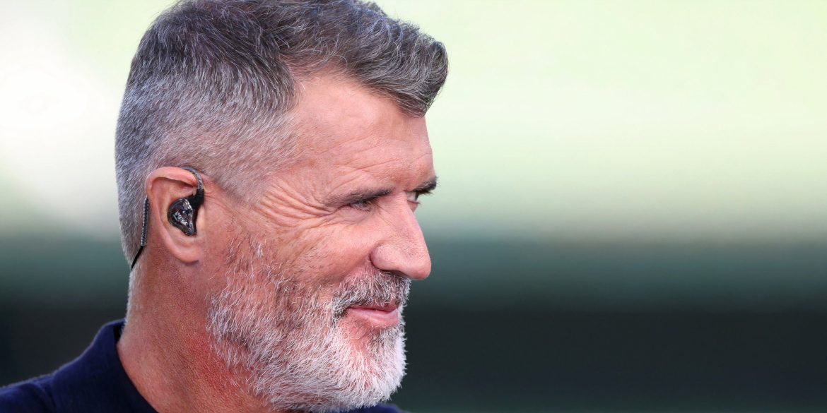 Roy Keane worried by Ipswich Town fans’ energy "going already"