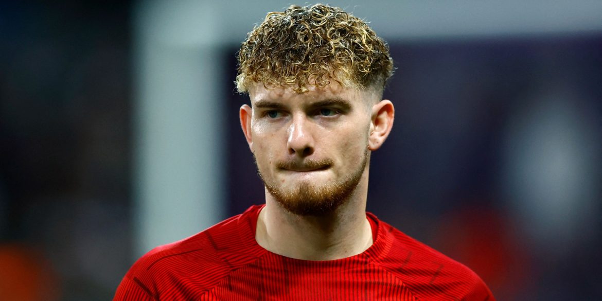 Liverpool could ditch Elliott by unleashing £150k-p/w "superstar"